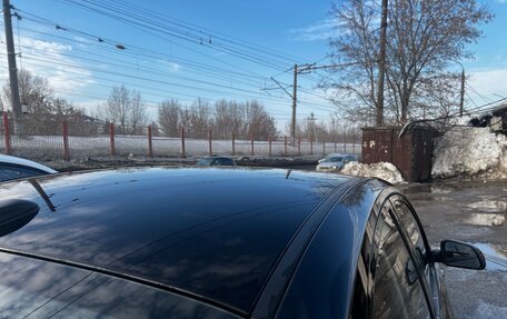 KIA Rio IV, 2020 год, 1 470 000 рублей, 7 фотография