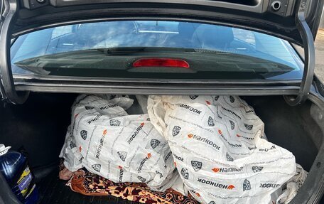 KIA Rio IV, 2020 год, 1 470 000 рублей, 18 фотография