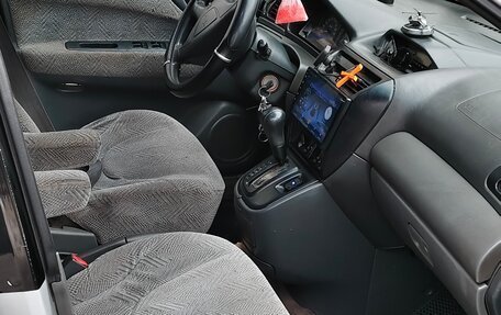 Mitsubishi Space Wagon III, 1999 год, 300 000 рублей, 6 фотография