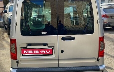 Ford Tourneo Connect I, 2010 год, 845 000 рублей, 6 фотография