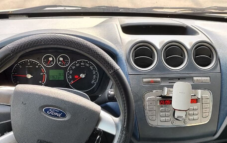 Ford Tourneo Connect I, 2010 год, 845 000 рублей, 10 фотография