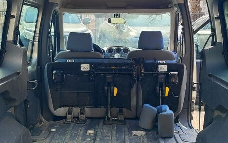 Ford Tourneo Connect I, 2010 год, 845 000 рублей, 13 фотография