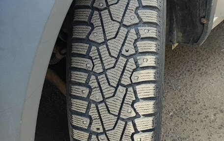 Ford Tourneo Connect I, 2010 год, 845 000 рублей, 15 фотография