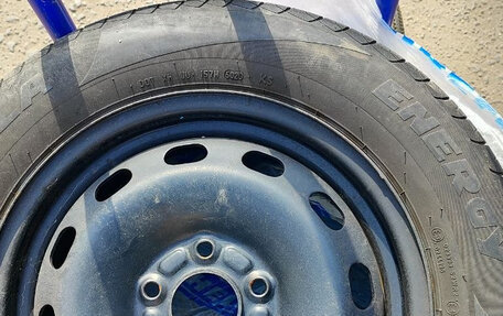 Ford Tourneo Connect I, 2010 год, 845 000 рублей, 12 фотография