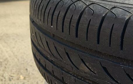 Ford Tourneo Connect I, 2010 год, 845 000 рублей, 16 фотография