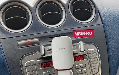 Ford Tourneo Connect I, 2010 год, 845 000 рублей, 9 фотография