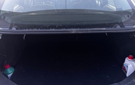 Ford Focus III, 2014 год, 585 000 рублей, 12 фотография