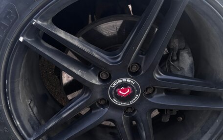 Ford Focus III, 2014 год, 585 000 рублей, 13 фотография