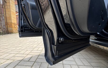 Toyota RAV4, 2018 год, 2 443 000 рублей, 13 фотография