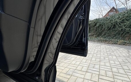 Toyota RAV4, 2018 год, 2 443 000 рублей, 14 фотография