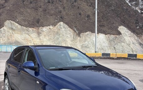 KIA cee'd I рестайлинг, 2009 год, 570 000 рублей, 5 фотография