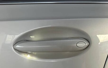 BMW 3 серия, 2022 год, 3 299 000 рублей, 7 фотография