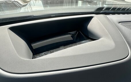 BMW X5, 2026 год, 10 999 000 рублей, 17 фотография