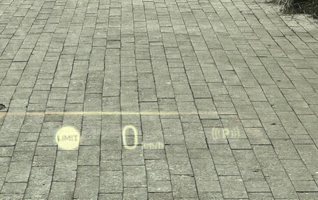 BMW X5, 2026 год, 10 999 000 рублей, 18 фотография