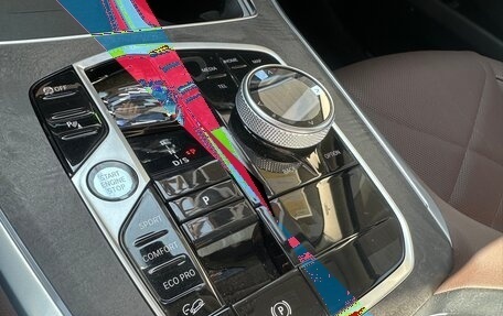 BMW X5, 2026 год, 10 999 000 рублей, 14 фотография