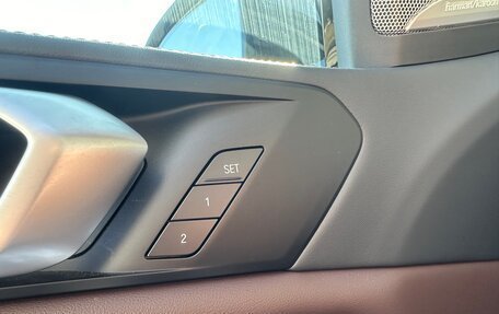 BMW X5, 2026 год, 10 999 000 рублей, 23 фотография