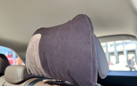 BMW X5, 2026 год, 10 999 000 рублей, 29 фотография