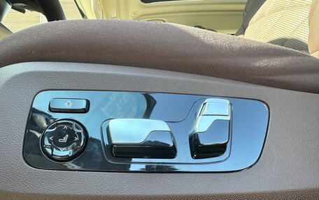 BMW X5, 2026 год, 10 999 000 рублей, 25 фотография