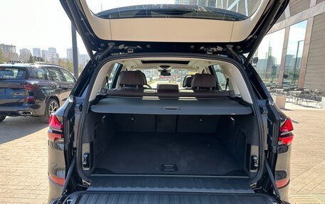 BMW X5, 2026 год, 10 999 000 рублей, 36 фотография