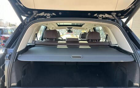 BMW X5, 2026 год, 10 999 000 рублей, 35 фотография