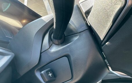 BMW X5, 2026 год, 10 999 000 рублей, 24 фотография