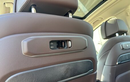 BMW X5, 2026 год, 10 999 000 рублей, 30 фотография