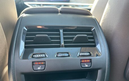 BMW X5, 2026 год, 10 999 000 рублей, 31 фотография