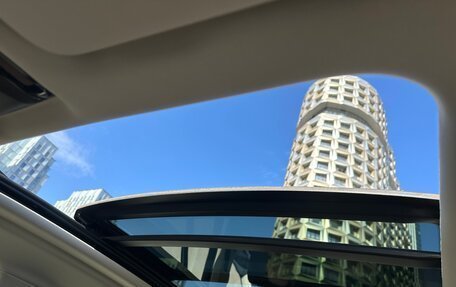 BMW X5, 2026 год, 10 999 000 рублей, 34 фотография