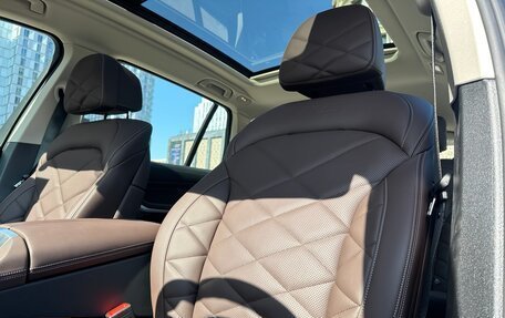 BMW X5, 2026 год, 10 999 000 рублей, 26 фотография