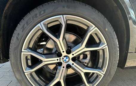 BMW X5, 2026 год, 10 999 000 рублей, 38 фотография