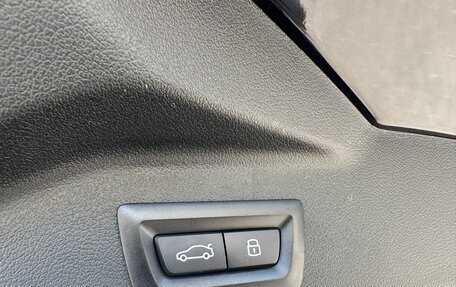 BMW X5, 2026 год, 10 999 000 рублей, 37 фотография