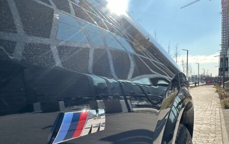 BMW X5, 2026 год, 10 999 000 рублей, 39 фотография