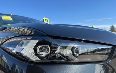 BMW X5, 2026 год, 10 999 000 рублей, 40 фотография