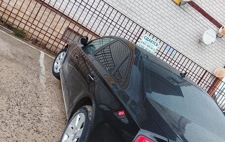 Audi A8, 2013 год, 1 600 000 рублей, 6 фотография