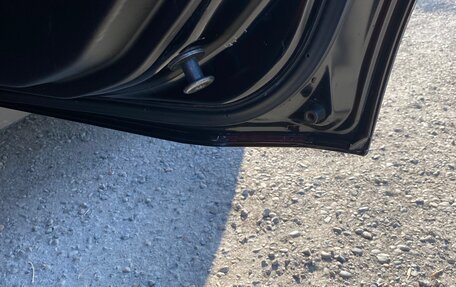 Subaru Forester, 2008 год, 1 299 000 рублей, 16 фотография