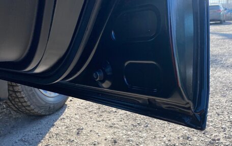 Subaru Forester, 2008 год, 1 299 000 рублей, 12 фотография