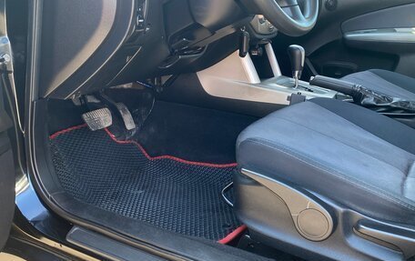 Subaru Forester, 2008 год, 1 299 000 рублей, 19 фотография