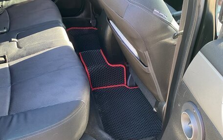 Subaru Forester, 2008 год, 1 299 000 рублей, 23 фотография