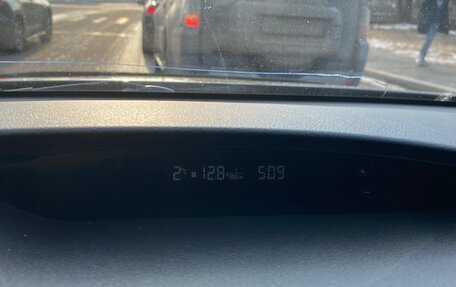 Subaru Forester, 2008 год, 1 299 000 рублей, 33 фотография