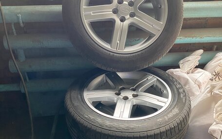 Subaru Forester, 2008 год, 1 299 000 рублей, 32 фотография