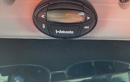 Subaru Forester, 2008 год, 1 299 000 рублей, 29 фотография