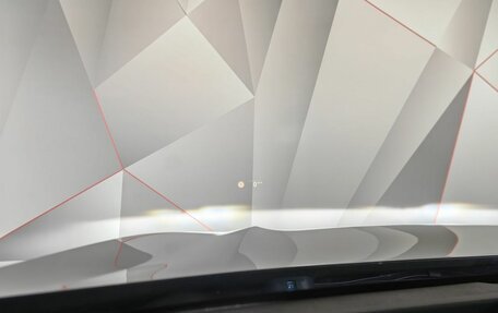 BMW X4, 2019 год, 4 950 000 рублей, 18 фотография