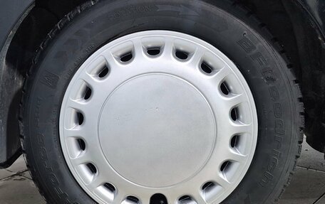 DongFeng S30, 2014 год, 512 000 рублей, 22 фотография