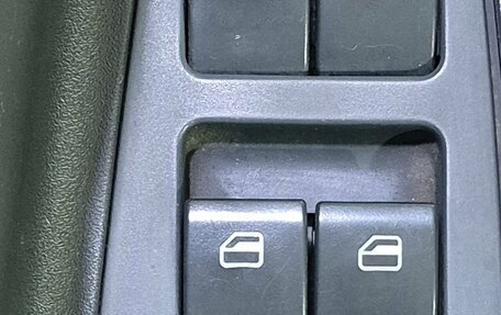 DongFeng S30, 2014 год, 512 000 рублей, 19 фотография