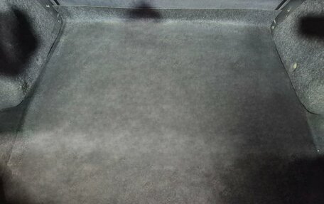 DongFeng S30, 2014 год, 512 000 рублей, 21 фотография