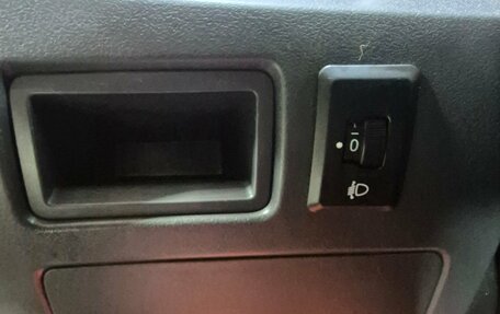 DongFeng S30, 2014 год, 512 000 рублей, 20 фотография