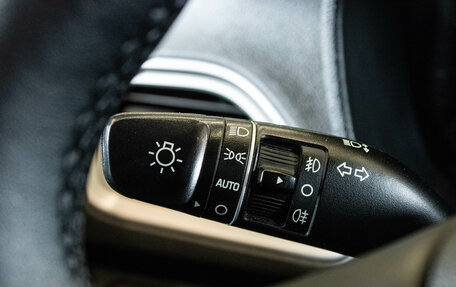 Hyundai Solaris II рестайлинг, 2019 год, 1 399 000 рублей, 14 фотография