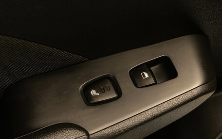 Hyundai Solaris II рестайлинг, 2019 год, 1 399 000 рублей, 21 фотография