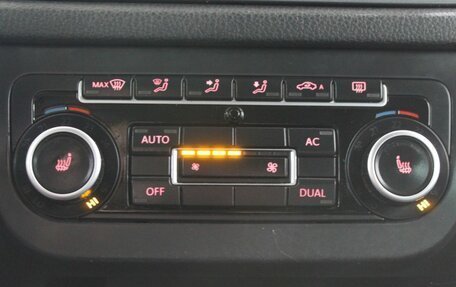 Volkswagen Tiguan I, 2011 год, 1 199 000 рублей, 22 фотография