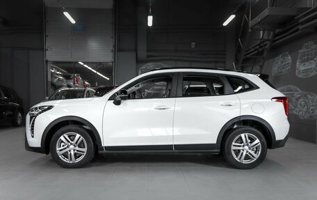 Haval Jolion, 2026 год, 2 449 000 рублей, 7 фотография